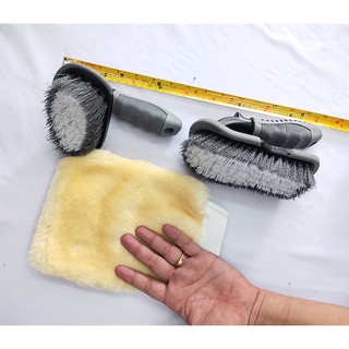 Dụng cụ rửa xe tại nhà, Tự cọ rửa xe ô tô, Rửa xe máy tại nhà, rửa xe ô tô tại nhà