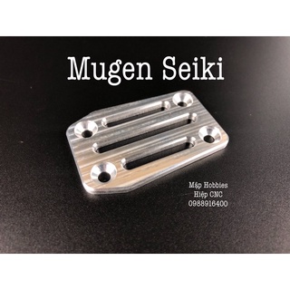 Lót sườn mugen 6, 7, 8,....!