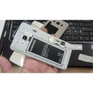 Pin samsung j5 2016 - samsung galaxy j510 zin chính hãng
