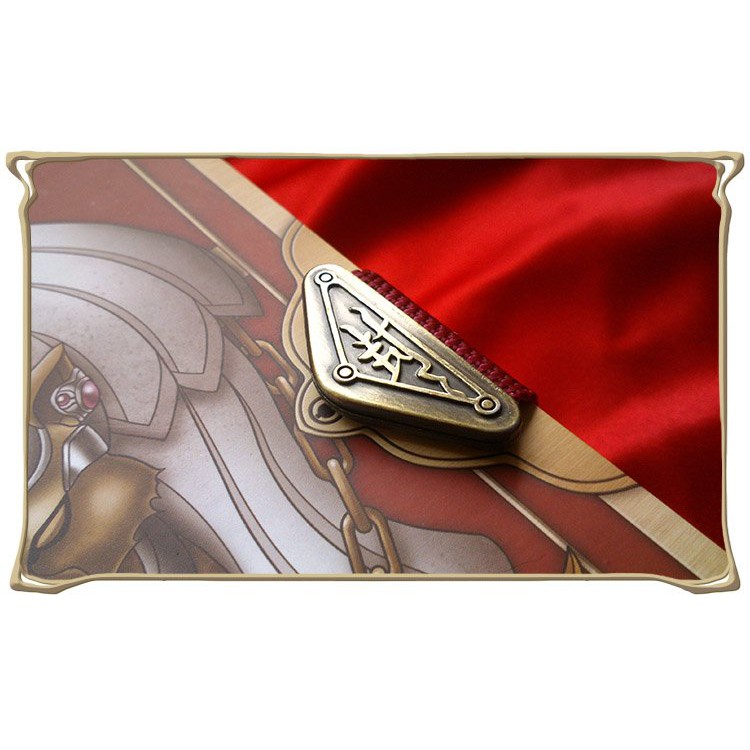 Bộ bài DELUXE CARDCAPTOR SAKURA 2 mẫu nâu hồng thủ lĩnh thẻ bài quà tặng xinh xắn anime chibi