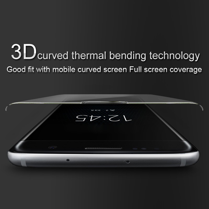Kính cường lực 3D dành cho điện thoại Sony Xa2