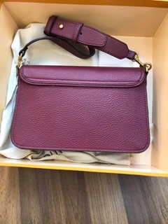 Túi tory burch đẹp nhức nách