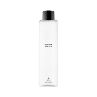 Nước Cân Bằng Làm Đẹp SON & PARK BEAUTY WATER