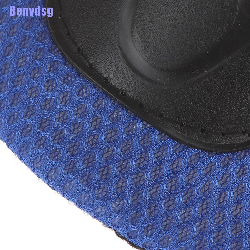 Băng Quấn Bảo Vệ Đầu Gối Cho Bé