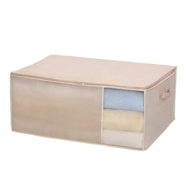 Túi đựng quần áo, chăn mỏng size to