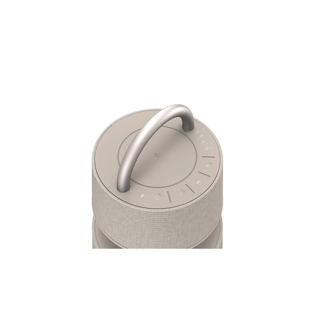[MIỄN PHÍ GIAO HÀNG] RP4BE - Loa Bluetooth LG Xboom 360 RP4BE