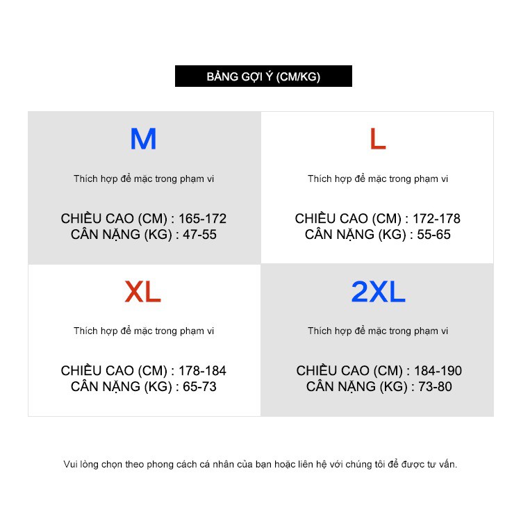 Quần vải nam nữ Hàn Quốc cao cấp dáng rộng Trousers Loose R3TR137