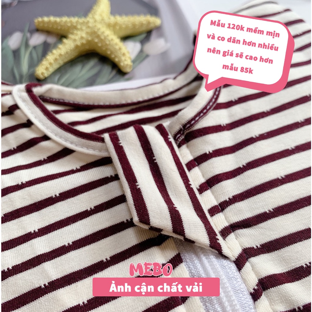 Nhộng Dài - Nhộng chũn giúp bé sơ sinh ngủ ngon, không giật mình - Hàng Chính Hãng