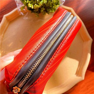 Túi mỹ phẩm Seph0r@ [ Gift Hãng 100% ]
