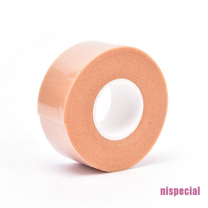 Bảo Vệ Gót Chân Khi Đeo Giày Cao Gót Chống Thấm Nước