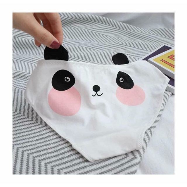 Quần mông thú cho bạn gái siêu dễ thương | BigBuy360 - bigbuy360.vn