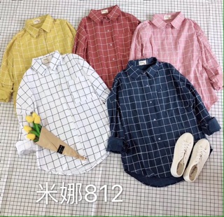 Combo linh linh 10