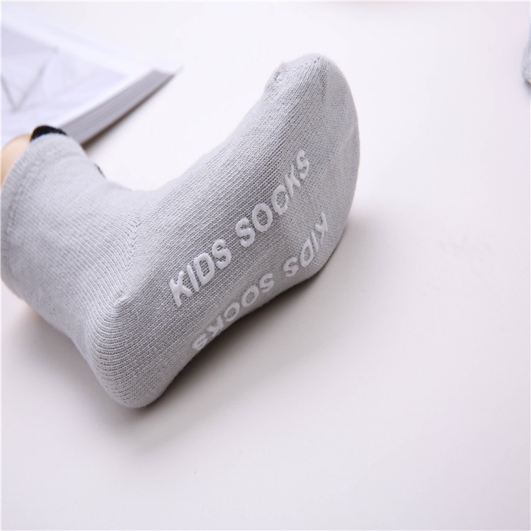 XẢ KHO Tất cho bé Kids Socks