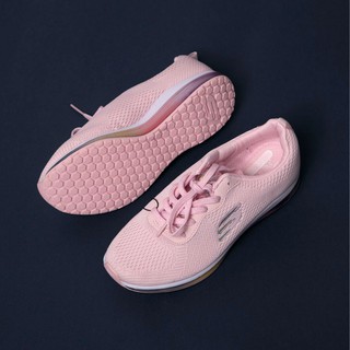 Sneaker nữ thể thao