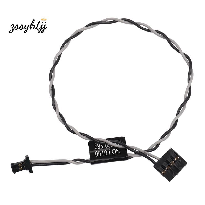 for Imac Apple All-In-One 21.5-Inch A1311 Hard Drive Temperature Control Cable (Printed Part Number: 593-0998) | BigBuy360 - bigbuy360.vn