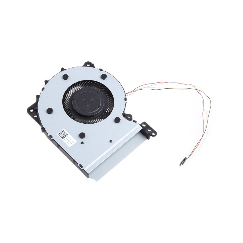Quạt Tản Nhiệt Làm Mát CPU Cho X507 X507U X507UA X507UB X507UBR 13NB0HQ0T01011