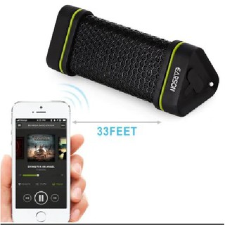Loa bluetooth EARSON ER-151