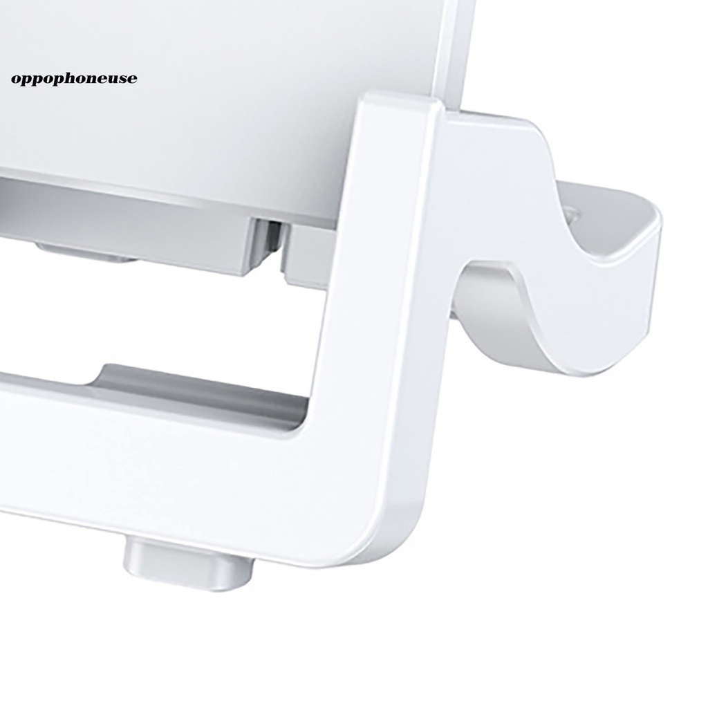 Bộ Sạc Không Dây Qi Cho Điện Thoại Oppo