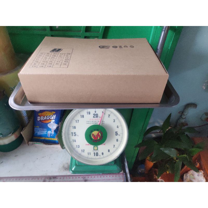 Bộ Phát Sóng Wifi Cao Cấp Của Mỹ 🏆Aruba 135 🏆 hỗ trợ Mesh, Roaming, Wifi Maketing, DHCP, Router | BigBuy360 - bigbuy360.vn