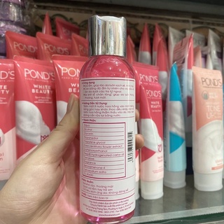 Nước Hoa Hồng Thorakao 150ml