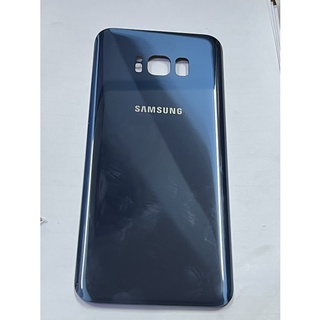 Nắp lưng Samsung S8 plus