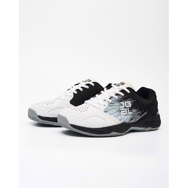 Giày thể thao tennis nam Chính Hãng JOGARBOLA 21006