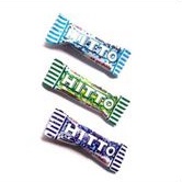 KẸO EURO HITTO THÁI LAN 300G