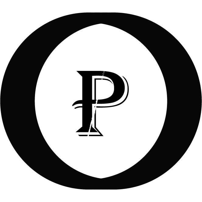 Máy Cho Cá Ăn Hẹn Giờ Tự Động Thùng 10L