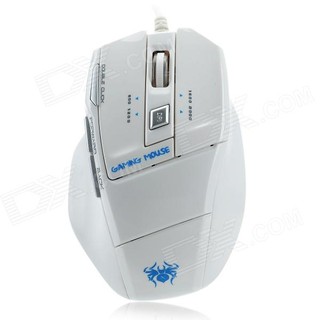 Chuột AULA SI-928S