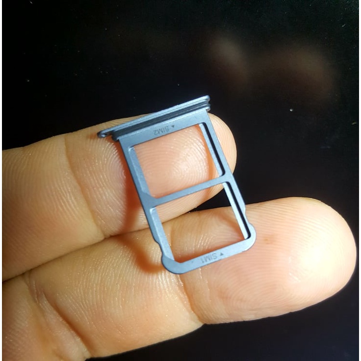 Khay Sim Huawei P20 Huawei P20 Pro