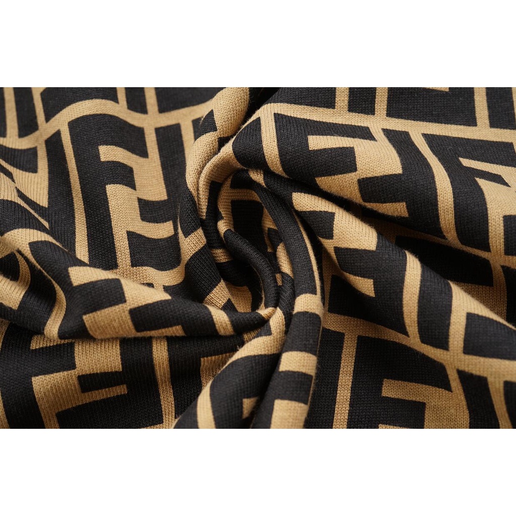 Áo Thun Cotton Ngắn Tay In Họa Tiết Thời Trang Cho Nam Nữ