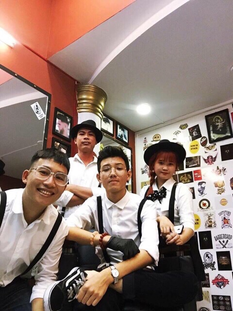 Dây đai chữ Y - Đai quần chữ Y cho nam , nữ giá rẻ