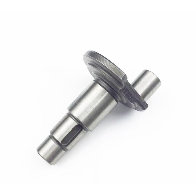 Trục khuỷu máy đục 17 ly 0810