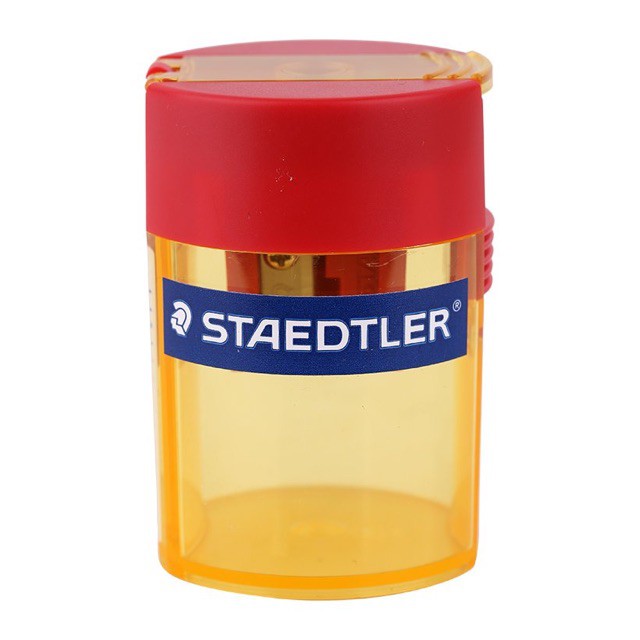 Gọt chì ống STAEDTLER siêu bền 511 006