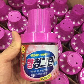 [KHO BUITUYENVN] CỐC THẢ BỒN CẦU HÀN QUỐC