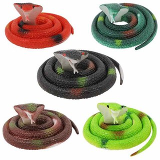 Rắn đồ chơi
