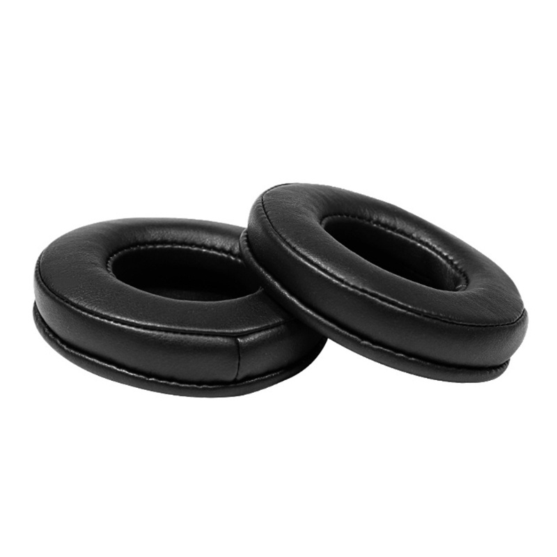 Mút Xốp Mềm Ghép Nối Tai Nghe J-B-L E30 E30BT