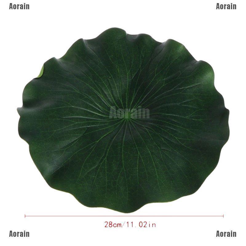 Khuôn Nhựa eva Nổi Hình Hoa Sen Kích Thước 10 / 17 / 20 / 28cm