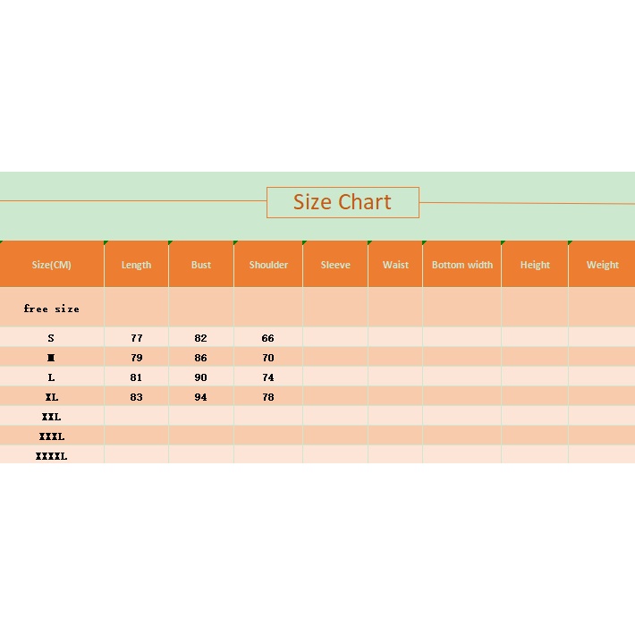  Đầm công chúa thiết kế mới xinh xắn ngọt ngào thời trang mùa hè cho nữ | BigBuy360 - bigbuy360.vn