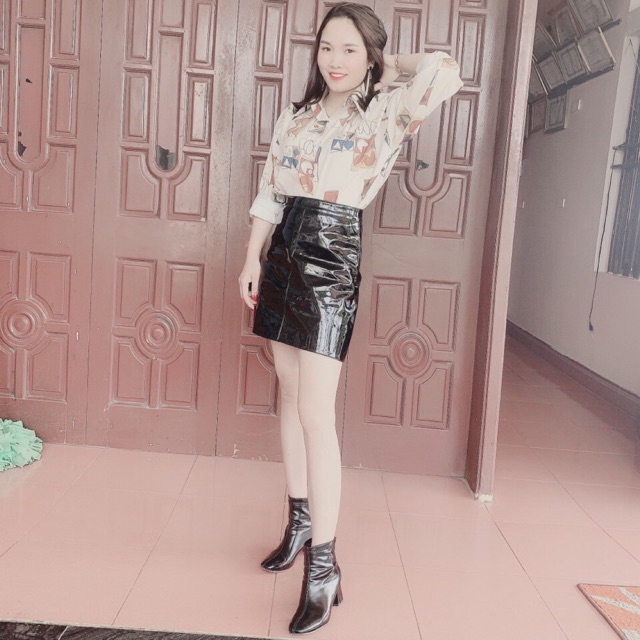 CHUYÊN SỈ ĐỒ NỘI ĐỊA