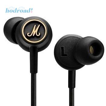 Tai Nghe Nhét Tai Jack 3.5mm Bass Trầm Chất Lượng Cao | BigBuy360 - bigbuy360.vn