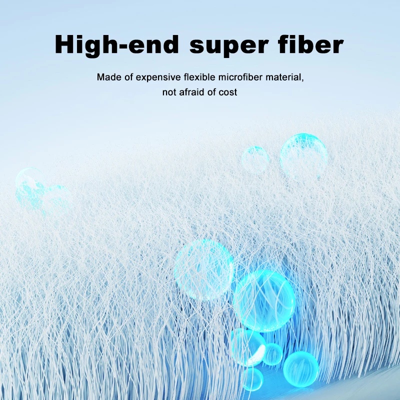 Miếng Vải Lau Màn Hình Điện Thoại Laptop 2022