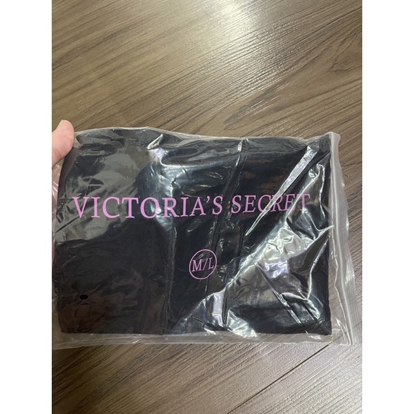 CÓ SẴN Quần tập yoga, legging lửng Victoria Se cret