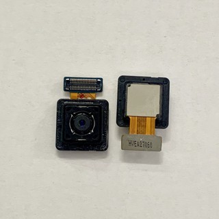 Camera trước điện thoại Samsung J4 Core/J410