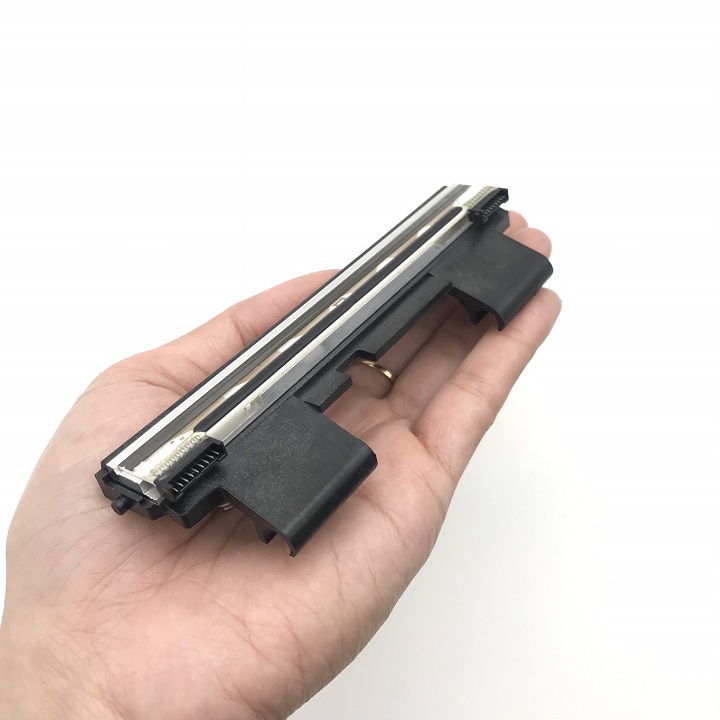Đầu in thay thế cho máy in nhiệt Xprinter XP  420B, 460B, 470B,