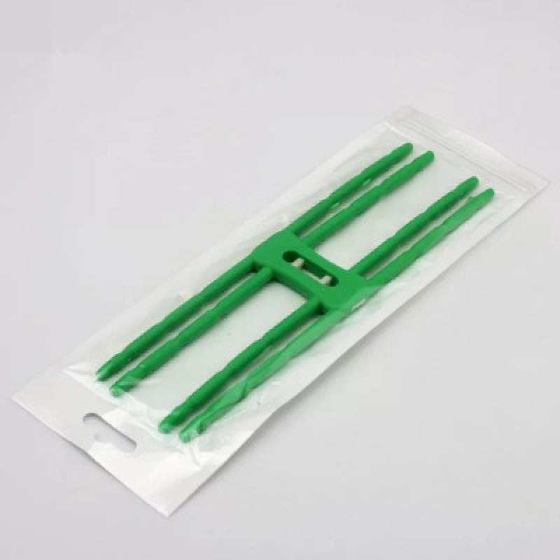 Giá Đỡ Điện Thoại / Máy Tính Bảng Hình Nhện Độc Đáo Tiện Dụng