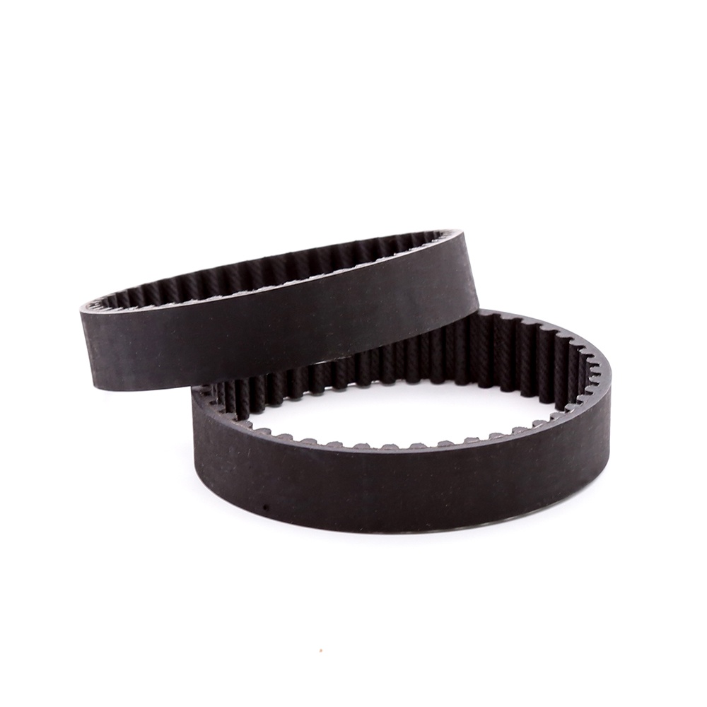 Dây đai HTD 5m rộng 5mm rộng 15mm 210 215 220 225 230 235 2405 250-55360mm 260360 260