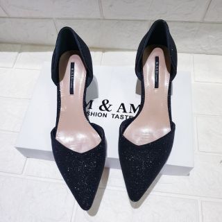 Giày kim xa cao cấp giá chỉ 150 k thôi nhé ♥ ♥ ♥ ♥ ♥ ♥ ♥ ♥ ♥ ♥ ♥ ♥ ♥ ♥ ♥ ♥ ♥ ♥ ♥ ♥ ♥ ♥ ♥ ♥ ♥ ♥ ♥ ♥ ♥ ♥ ♥ ♥ ♥ ♥ ♥