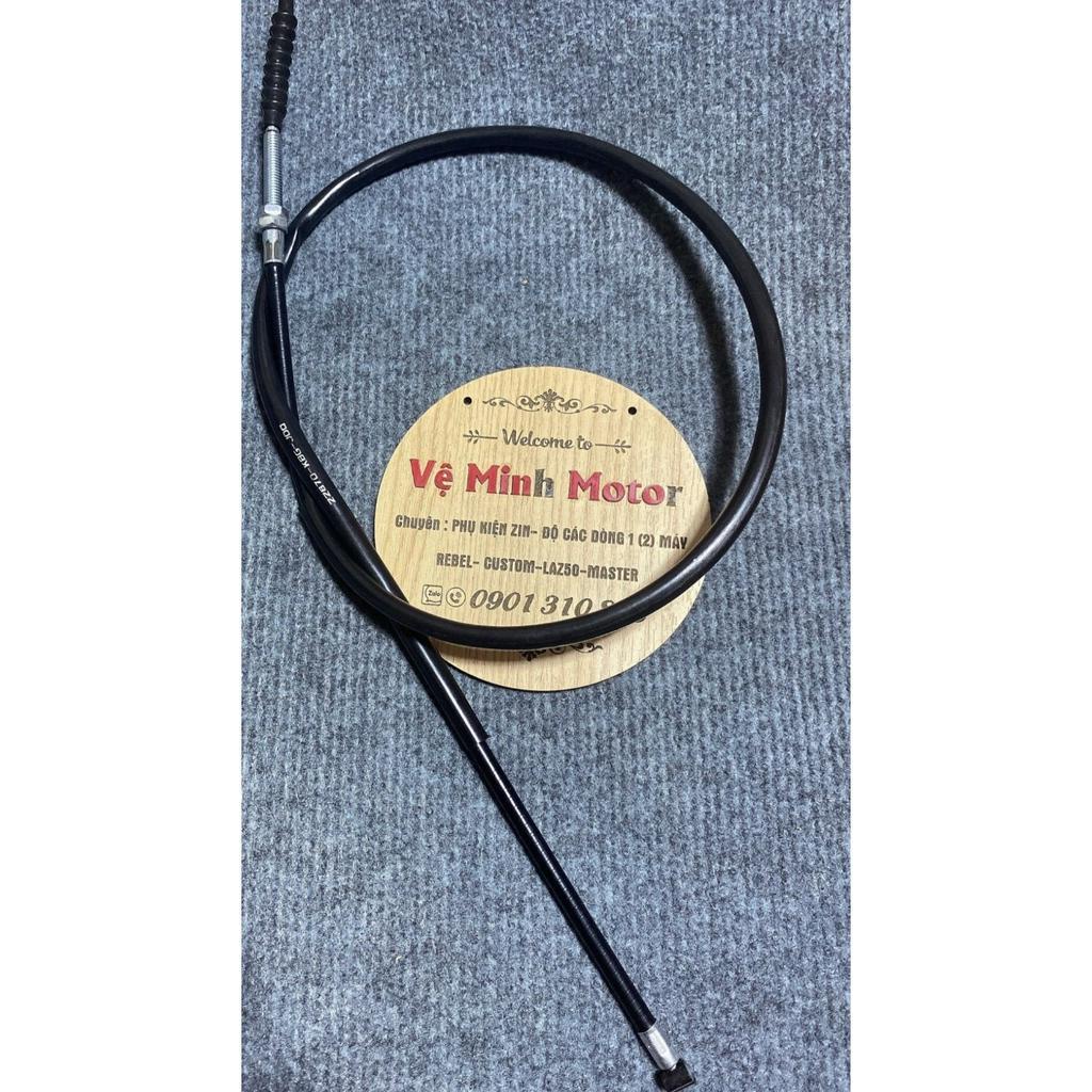 Dây côn Rebel 125,150,170,250,Cb 250,L.a 250
