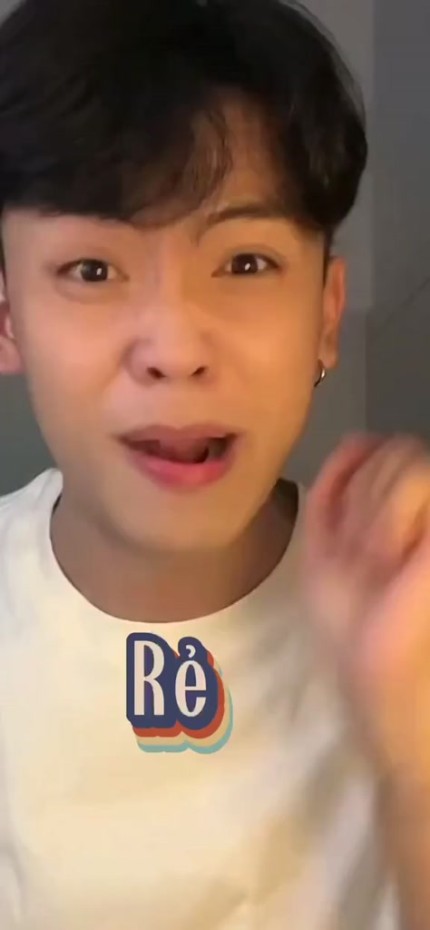 Balo Da Pu Thời Trang 2 Khóa Cài Premium Praza - BLS0193 | BigBuy360 - bigbuy360.vn